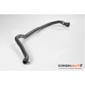 Mangueira Agua Quente Bmw 320 328 120 420 12-18 9208169 N20