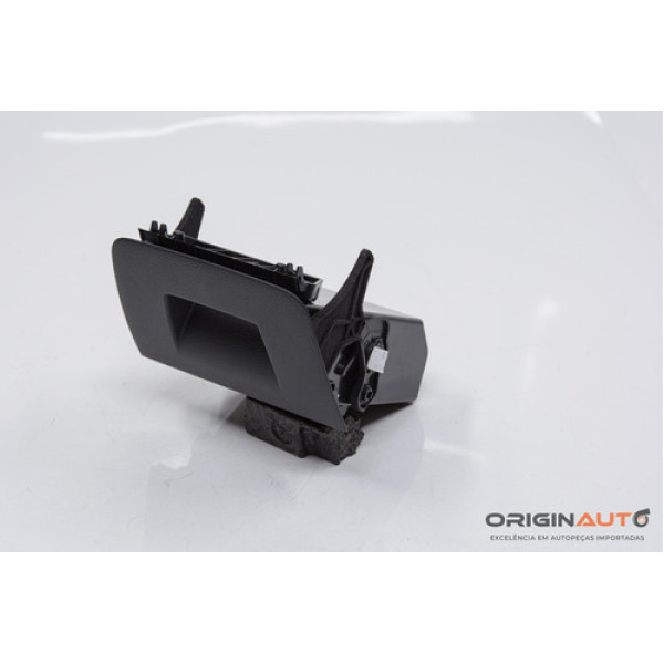 Porta Treco Bmw 320i Gt F34 2015 51459218529