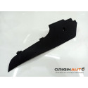 Acabamento Console Lado Direito Volkswagen Golf Mk7 Confortl