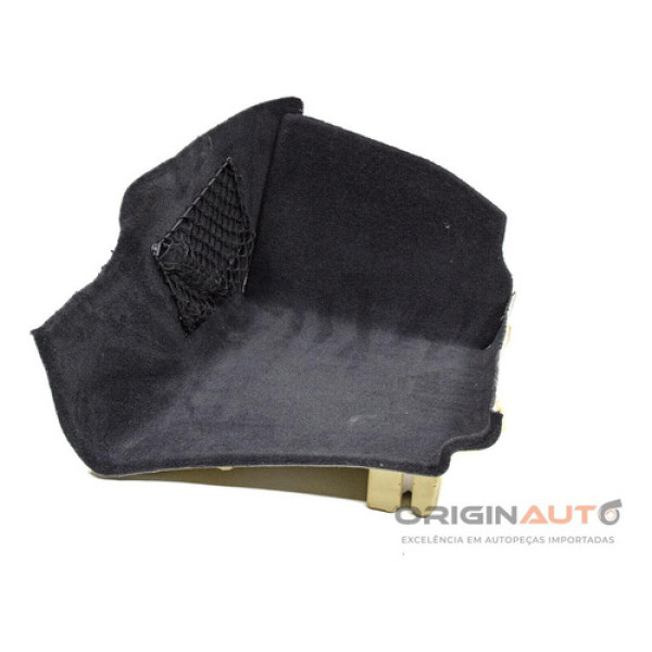 Carpete Assoalho Dianteira Direita Mercedes C180 2012