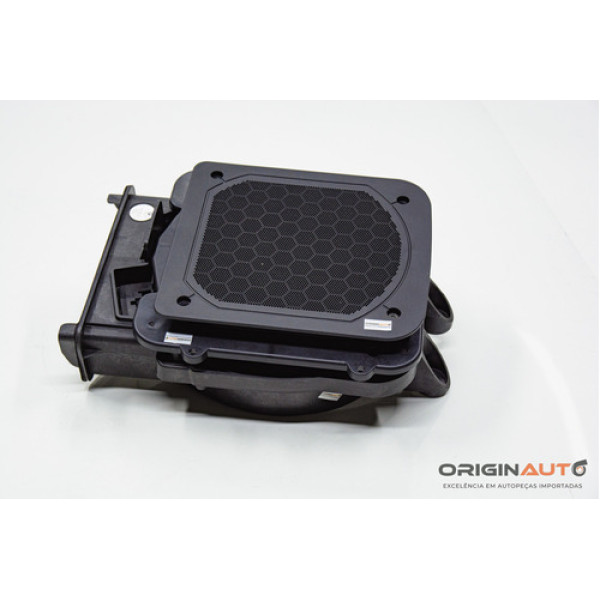 Alto Falante Esquerdo Com Capa Bmw X1 X2 2015 2016 A 2019