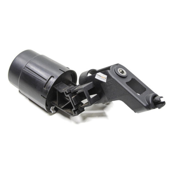 Filtro Canister Secundário Volvo Xc40 T5 2020 32203678