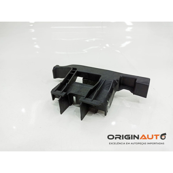 Suporte Console Central Volkswagen Golf Mk7 Confortline 2015