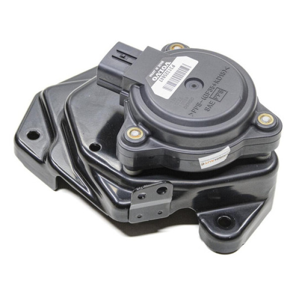 Atuador Freio Estacionamento Volvo Xc40 T5 2020 31325847