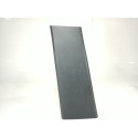 Acabamento Lateral Coluna B Central Discovery 3 632240032
