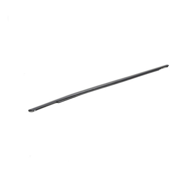 Friso Pestana Vidro D/e Volvo Xc40 Moment T5 2020 31864334