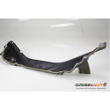 Suporte Painel Frontal Bmw 120 F21 320 F30 420 F32 F33 M2