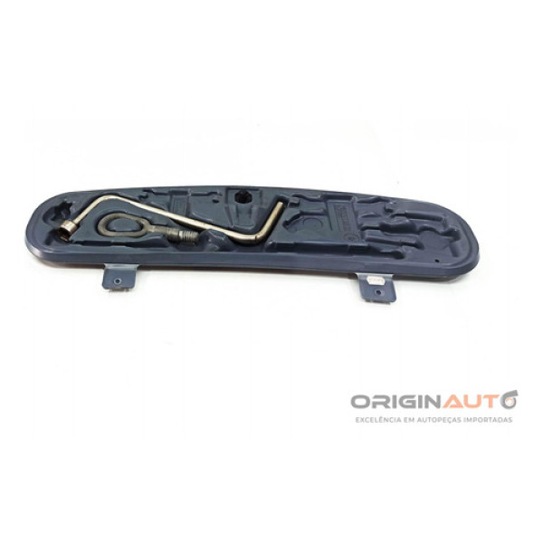 Kit Ferramentas Com Suporte Bmw 320i E46 71111094910