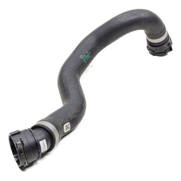 Mangueira De Água Radiador Bmw X3 G01 252cv 2018 7535531