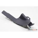 Acabamento Interno Soleira Esquerdo Volvo Xc60 T5 R-design 2