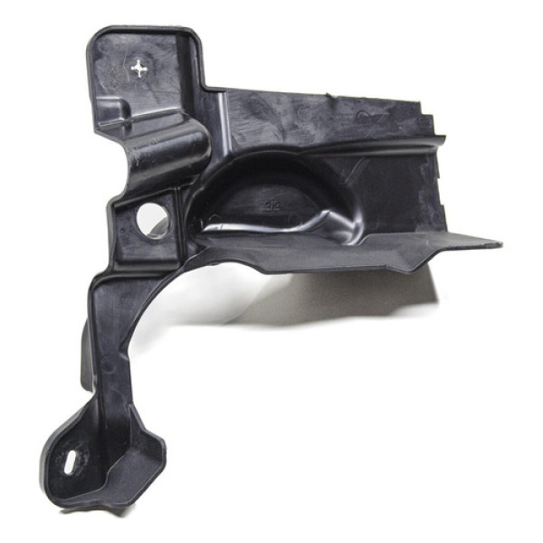 Guia Parabarro Diant Dir Volvo Xc40 Moment T5 2020 31469051