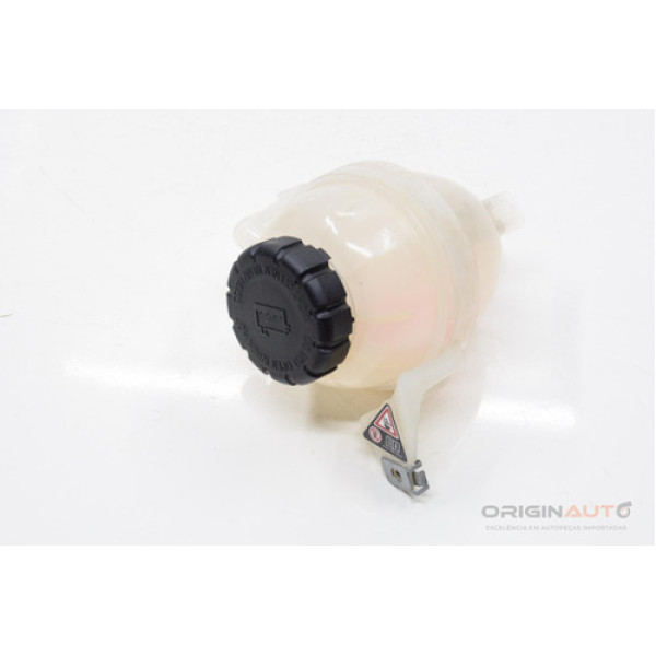 Reservatorio Agua Radiador Mercedes C200 W205 2019 A22250005