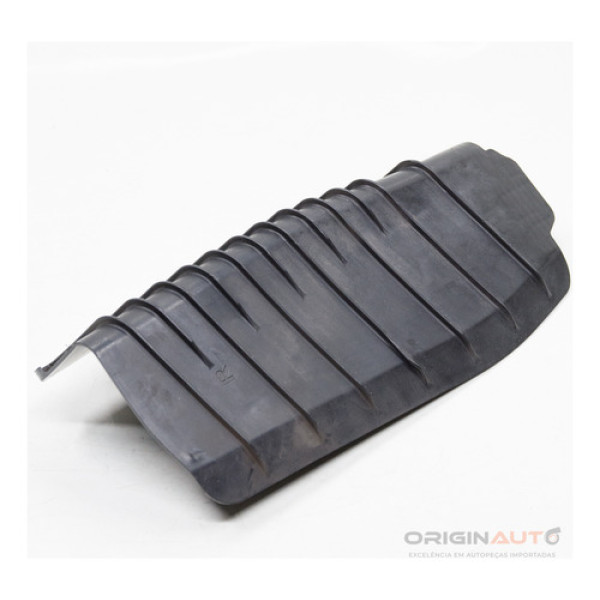 Protetor Bandeja Tras Dir Audi A4 2.0 B9 2018 8w0505416e