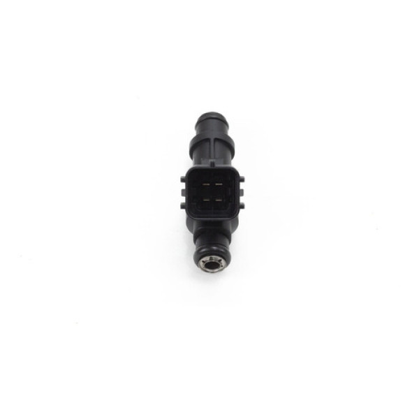 Kit Bico Injeção Honda Fit City Wr-v 1.5 2015 16 17 18 19 20