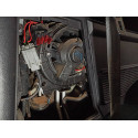 Caixa Evaporadora Traseira Discovery 3 05 A 09 5h2218c424fb