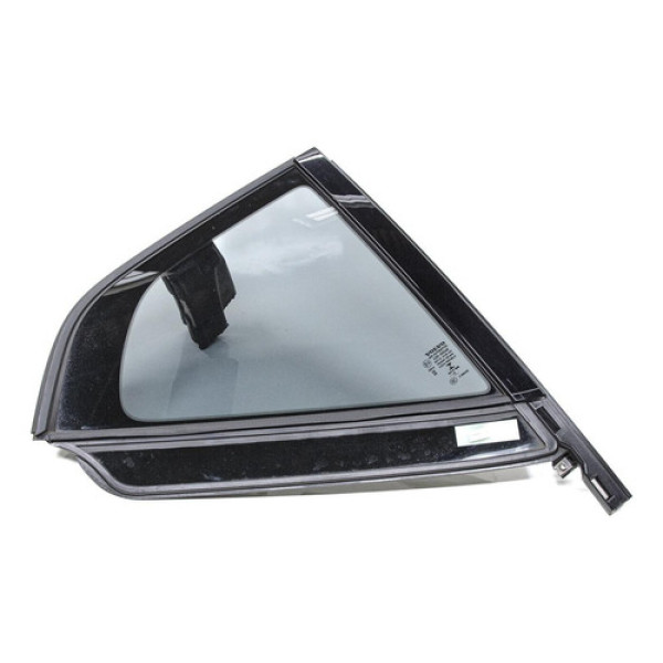 Vidro Vigia Traseiro Dir Volvo Xc40 Moment T5 2020 32244804