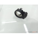 Antena Imobilizadora Land Rover Discovery 3 Vp4cff15607aa