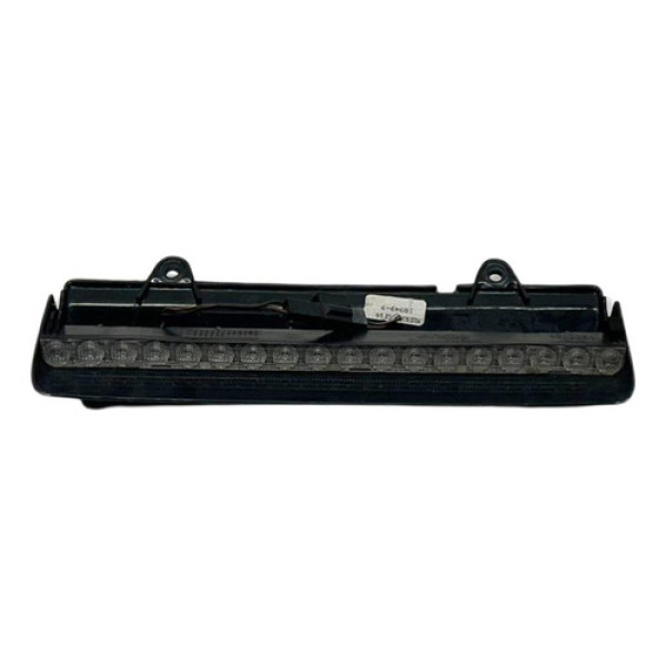 Luz Freio Brake Light Honda Accord V6 2005 189499