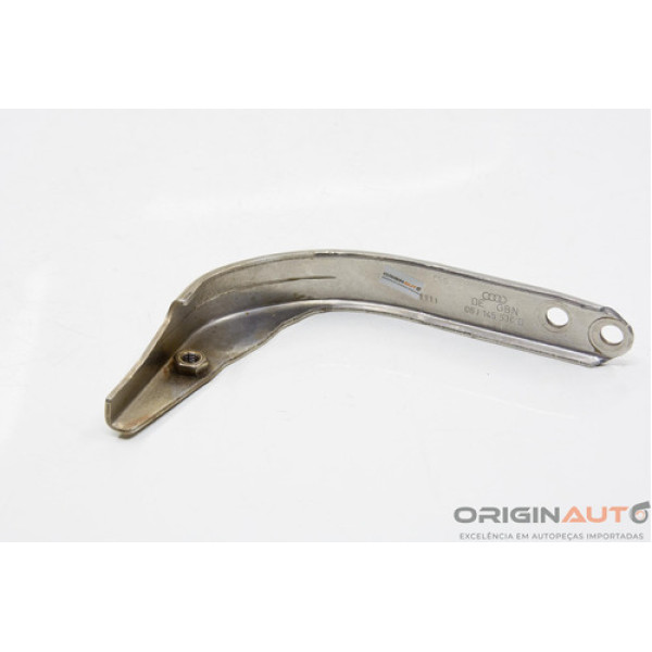 Suporte Turbina Direita Volkswagen Passat Variant 2012 06j14