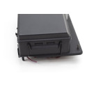 Caixa Fusíveis Completa Reles Bmw E36 320 325 328 92 Até 98