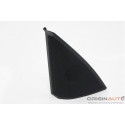 Alto Falante Tweeter Coluna A Esq Mercedes C200 W204 2011