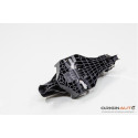 Maçaneta Ext Porta Diant Dir Land Rover Discovery Sport 15