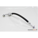 Mangueira A/c Compressor Land Rover Discovery Sport 2015