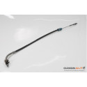 Cabo Freio De Mao Esquerdo Mini Cooper S F56 2015 3440685218