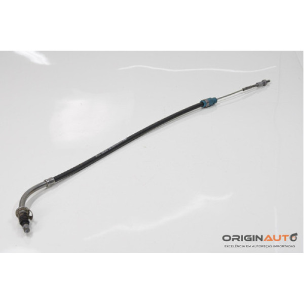 Cabo Freio De Mao Esquerdo Mini Cooper S F56 2015 3440685218