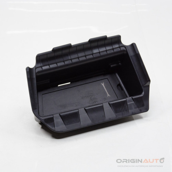 Kit Ferramentas Socorro Bmw 320i M G20 2020 7464682