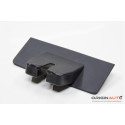 Acabamento Fechadura Tampa Traseira Volvo Xc60 T5 R-design 2