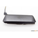 Maçaneta Externa Porta Diant Dir Alfa Romeo 164 12v 92 A 97