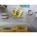 Luz Cortesia Teto Citroen C4 Hatch Pallas