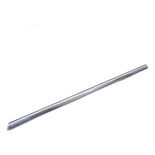 Friso Externo Porta D/e Mercedes A200 2015 A1767250082