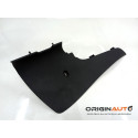 Acabamento Console Lado Esq Volkswagen Golf Mk7 Confortline 