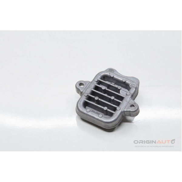 Reator Xenon Lampada Bmw 320i F30 2016 7419615