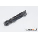 Capa Mangueira Esguicho Parabrisa Bmw 320i F30 118i 7316346