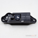 Bateria Auxiliar Mercedes Cla200 2018 A2465402403