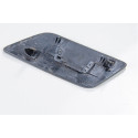 Tampa Capa Esguicho Farol Audi Q3 2016 2017 8u095527e