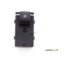 Botao Vidro Interruptor Traseiro Direito Spin Cobalt