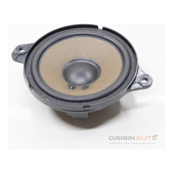 Alto Falante Central Bagagito Audi A4 B9 2018 8w0035454