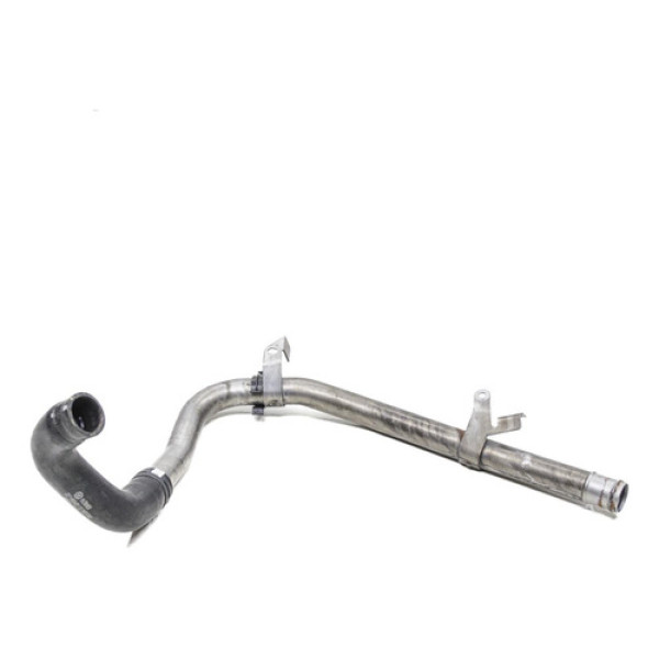 Mangueira De Água Radiador Mercedes A200 2015 R740118