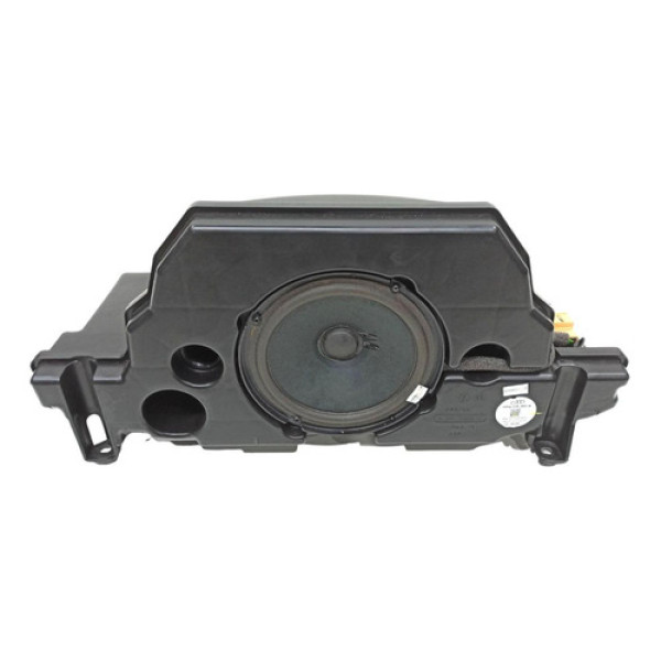 Subwoofer Audi A5 Plus 190cv 2019 Porta Mala 8w9035382b