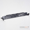 Suporte Superior Radiador Bmw 320i M G20 2020 8666835