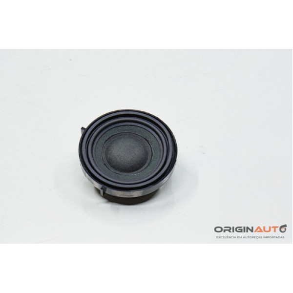 Alto Falante Painel Bmw X1 X2 X3 X4 Mini Cooper 2016-2019