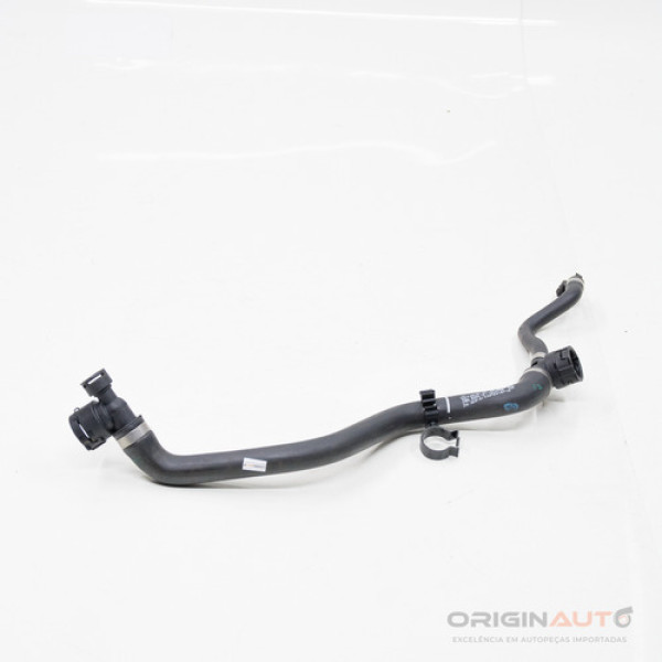 Mangueira De Água Radiador Mercedes C43 Amg 2018 A2055011091