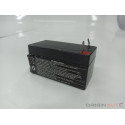 Bateria Auxiliar Mercedes Gla 200 2019 N000000004039