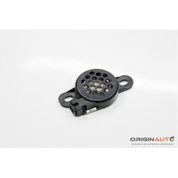 Sirene Sensor Estacionamento Audi Q3 2014 8e0919279