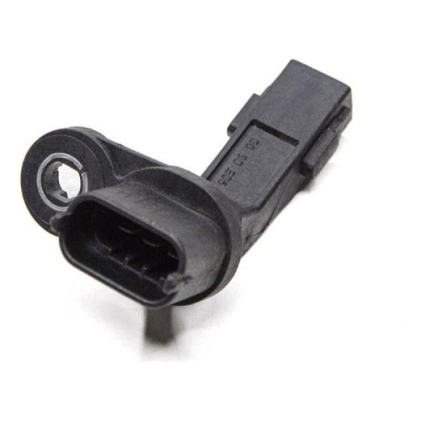 Sensor Rotacao Mercedes A200 2015 A2709050600
