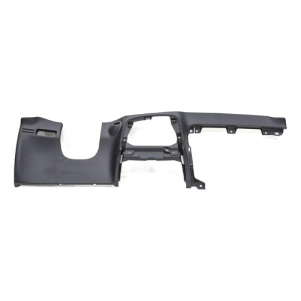 Moldura Capa Painel Volvo Xc40 Moment T5 2020 31442616